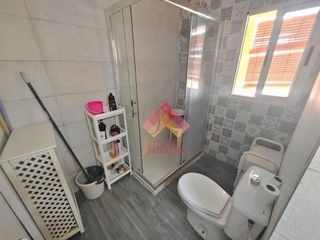 Piso en venta en Ronda