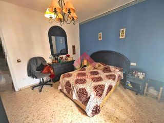 Piso en venta en Ronda