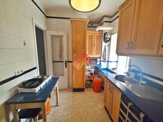 Piso en venta en Ronda