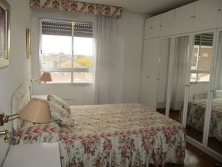 Piso en venta en Santo Domingo - La Estación en Aranda de Duero