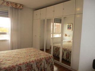 Piso en venta en Santo Domingo - La Estación en Aranda de Duero