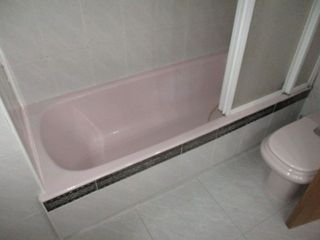 Piso en venta en Santo Domingo - La Estación en Aranda de Duero