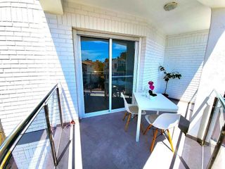 Piso en venta en Zona Playa Morro de Gos en Oropesa del Mar/Orpesa