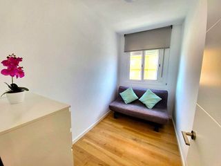 Piso en venta en Zona Playa Morro de Gos en Oropesa del Mar/Orpesa