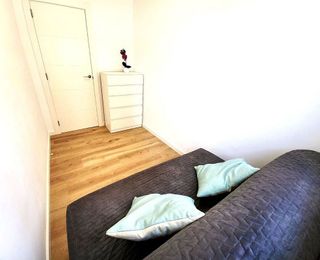 Piso en venta en Zona Playa Morro de Gos en Oropesa del Mar/Orpesa