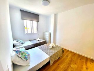 Piso en venta en Zona Playa Morro de Gos en Oropesa del Mar/Orpesa