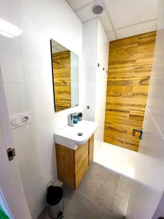 Piso en venta en Zona Playa Morro de Gos en Oropesa del Mar/Orpesa