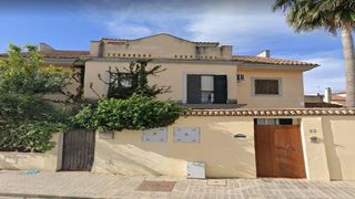 Piso en venta en Salteras