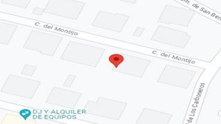 Piso en venta en Salteras