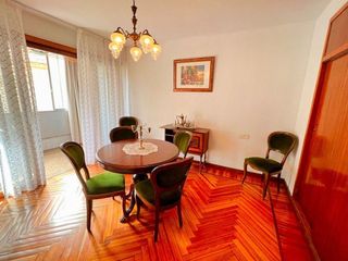 Piso en venta en Casco Antiguo - Santa Cruz en Alicante