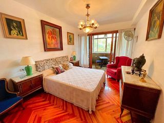 Piso en venta en Casco Antiguo - Santa Cruz en Alicante