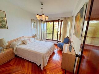 Piso en venta en Casco Antiguo - Santa Cruz en Alicante