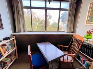 Piso en venta en Casco Antiguo - Santa Cruz en Alicante