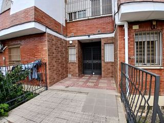 Piso en venta en Alcantarilla - La Glorieta en Jaén