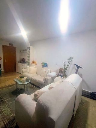 Piso en venta en Alovera
