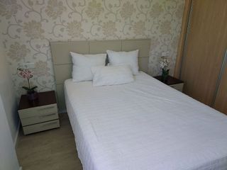 Piso en venta en Gamarra - La Trinidad en Málaga