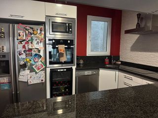 Piso en venta en Alcoy/Alcoi