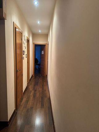 Piso en venta en Alcoy/Alcoi