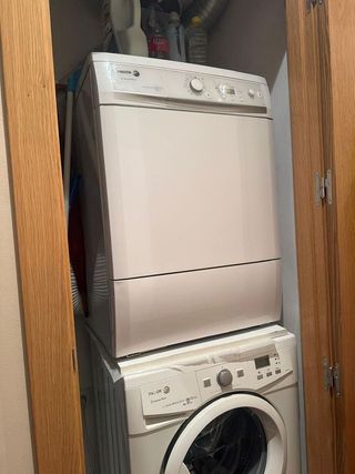 Piso en venta en Alcoy/Alcoi