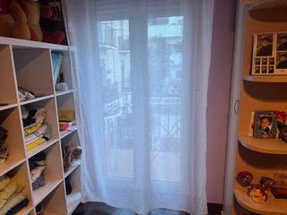 Piso en venta en Alcoy/Alcoi