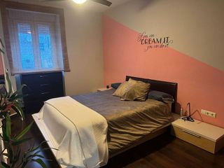 Piso en venta en Alcoy/Alcoi