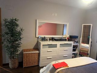 Piso en venta en Alcoy/Alcoi