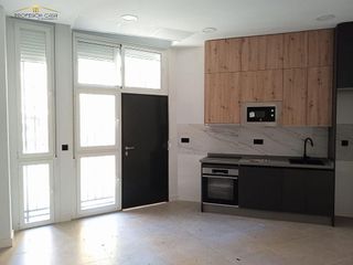 Estudio en venta en La Luz - El Torcal en Málaga