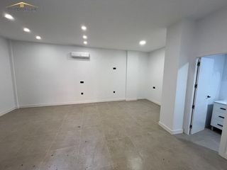 Estudio en venta en La Luz - El Torcal en Málaga