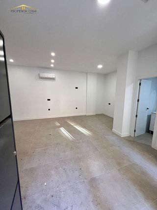 Estudio en venta en La Luz - El Torcal en Málaga