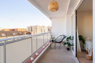 Piso en venta en Perchel Sur - Plaza de Toros Vieja en Málaga