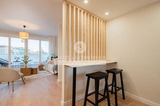 Piso en venta en Perchel Sur - Plaza de Toros Vieja en Málaga