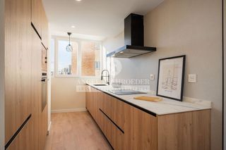 Piso en venta en Perchel Sur - Plaza de Toros Vieja en Málaga