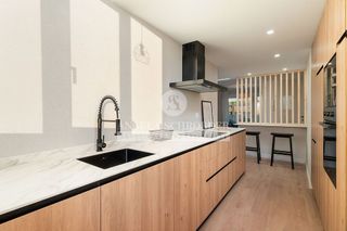 Piso en venta en Perchel Sur - Plaza de Toros Vieja en Málaga