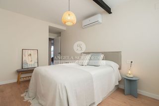 Piso en venta en Perchel Sur - Plaza de Toros Vieja en Málaga