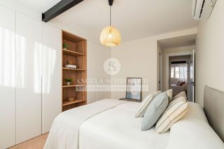 Piso en venta en Perchel Sur - Plaza de Toros Vieja en Málaga