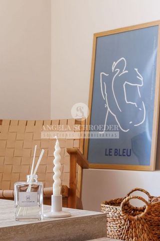 Piso en venta en Ensanche Centro - Puerto en Málaga