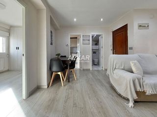 Piso en venta en Tudela