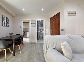 Piso en venta en Tudela