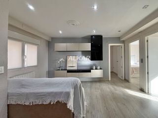 Piso en venta en Tudela