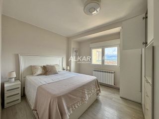 Piso en venta en Tudela