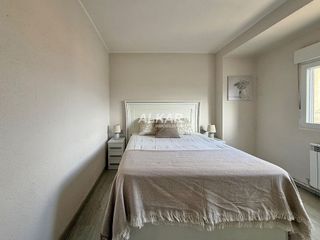 Piso en venta en Tudela