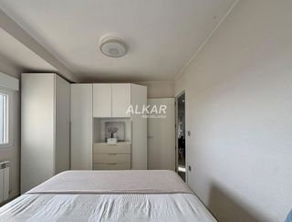 Piso en venta en Tudela