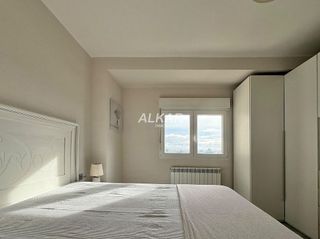 Piso en venta en Tudela