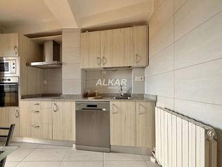 Piso en venta en Tudela