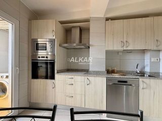 Piso en venta en Tudela