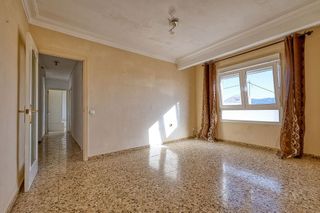 Piso en venta en Jijona/Xixona