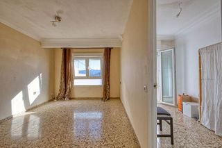 Piso en venta en Jijona/Xixona