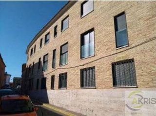 Piso en venta en Casarrubios del Monte pueblo en Casarrubios del Monte