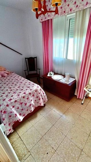 Piso en venta en Centro Ciudad en San Fernando