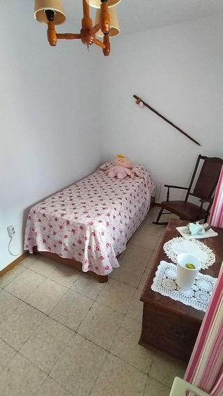 Piso en venta en Centro Ciudad en San Fernando